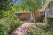 Photo 1 for 6175  Woodland Dr