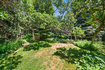 Photo 6 for 6175  Woodland Dr