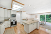 Photo 2 for 6175  Woodland Dr