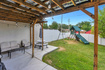 Photo 3 for 131 E 300 South Cir