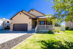 Photo 1 for 927 S 2050 W