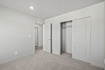 Photo 4 for 904 E Eden St #1690
