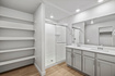 Photo 5 for 904 E Eden St #1690