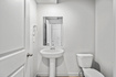 Photo 2 for 904 E Eden St #1690