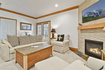 Photo 3 for 840 W Bigler Ln #1002