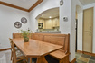 Photo 3 for 840 W Bigler Ln #1002