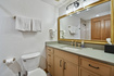 Photo 4 for 840 W Bigler Ln #1002