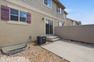 Photo 5 for 2054 W 1080 N