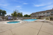 Photo 6 for 2054 W 1080 N