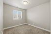 Photo 4 for 2054 W 1080 N