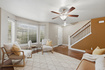 Photo 1 for 2054 W 1080 N