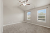 Photo 3 for 2054 W 1080 N