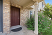 Photo 1 for 2054 W 1080 N