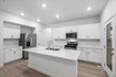 Photo 3 for 882 E Eden St #1687
