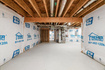 Photo 6 for 882 E Eden St #1687
