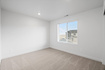 Photo 4 for 882 E Eden St #1687