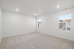 Photo 5 for 882 E Eden St #1687