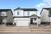 Photo 1 for 882 E Eden St #1687