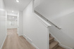 Photo 2 for 882 E Eden St #1687