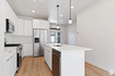 Photo 3 for 1159 N Downfield Ln #204