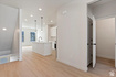 Photo 4 for 1159 N Downfield Ln #204