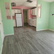 Photo 4 for 4375  Weber River Dr #91