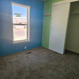 Photo 5 for 4375  Weber River Dr #91