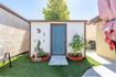 Photo 6 for 1331 N Dixie Downs Rd #144