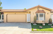 Photo 1 for 1331 N Dixie Downs Rd #144