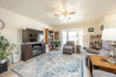 Photo 2 for 1331 N Dixie Downs Rd #144