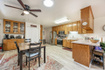 Photo 3 for 1331 N Dixie Downs Rd #144