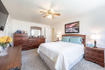Photo 5 for 1331 N Dixie Downs Rd #144