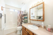 Photo 4 for 1331 N Dixie Downs Rd #144
