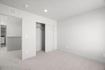 Photo 4 for 888 E Eden St #1688