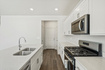 Photo 3 for 888 E Eden St #1688
