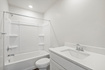Photo 4 for 888 E Eden St #1688