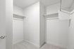 Photo 5 for 888 E Eden St #1688
