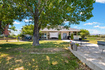 Photo 5 for 1843 W 1500 S