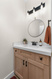 Photo 4 for 1002 W 1425 N