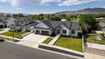 Photo 6 for 1002 W 1425 N