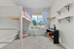 Photo 3 for 1002 W 1425 N