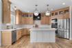 Photo 2 for 1002 W 1425 N