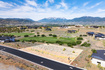 Photo 1 for 2712 E Boulder Top Loop