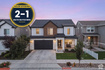 Photo 1 for 12343 S Eovaldi Ave