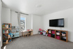Photo 4 for 12343 S Eovaldi Ave