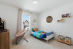 Photo 5 for 12343 S Eovaldi Ave