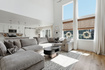 Photo 2 for 12343 S Eovaldi Ave