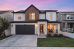 Photo 1 for 12343 S Eovaldi Ave