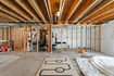 Photo 6 for 12343 S Eovaldi Ave