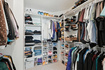 Photo 5 for 12343 S Eovaldi Ave